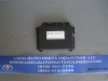 Mercedes Benz cl600 sl600 s600  Transmission 12 cyl  ECU TRANSMISSION CONTROL - 0325452932